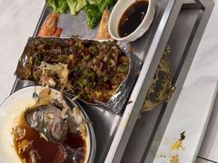 -尚宴(盛世广场·食尚街店)