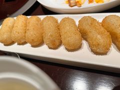 -俏江南(东方广场店)