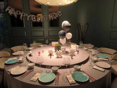 -南堂馆·新川菜(春熙路店)