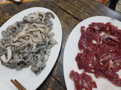-官塘牛同志牛肉火锅