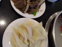 -迎宾楼(解放西街店)