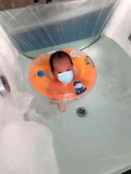 -菁幼月子会所(儿童医院店)