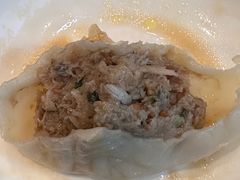 -熙盛源(永乐路店)