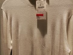 -ZARA(凯德乐峰广场店)