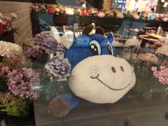 -嬷孙家潮汕牛肉火锅(北京路天河城店)
