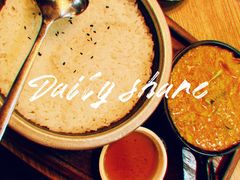 蟹粉捞饭-荟廷·晶萃(陆家嘴尚悦湾店)