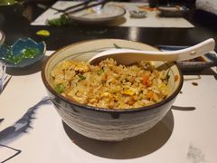 -松临·铁板烧&Omakase(神农店)