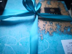 -皇家美孚(麦岛店)