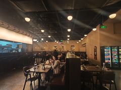 -韩鼎丰·韩国料理(林奥店)