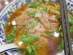 -南湖胖子砂锅(南湖店)