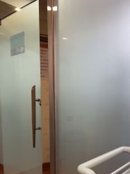 -武汉五洲整形外科医院