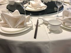包厢-民国红公馆·秦淮八艳(夫子庙店)