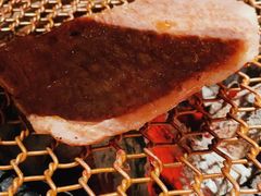 -牛道·和牛九食(市府恒隆广场店)