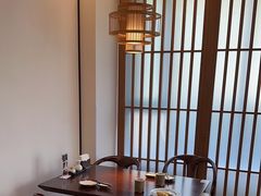 -松子料理(华威桥店)