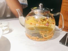-田婆婆的菜(友谊阳光城店)