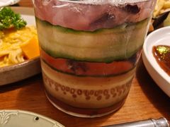 -The Good Place好地方·Brunch·coffee(国贸店)