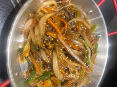 -西塔老太太泥炉烤肉(北京北苑天街龙湖店)