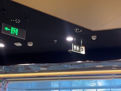 -海底捞火锅(塘厦天虹店)