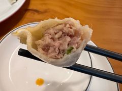 -客临百思德·东北特色馆(龙湖时代天街店)