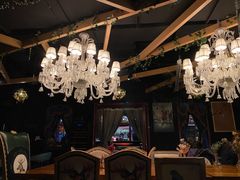 大厅-Strawberry Butterfly草莓蝴蝶日式水果挞