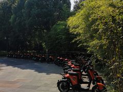-苏州环秀晓筑养生度假村