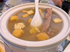 -發起人·肉骨茶(万象汇店)