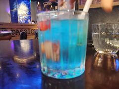 -bluefrog蓝蛙(皇庭广场店)