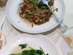 -扶摇湘宴·烤鸭·湘粤宴(中关村·北大店)