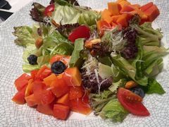 -绸乡宴酒店·融合苏帮宴(吴江店)