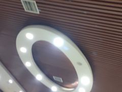 -长今家韩国料理(瑞景店)