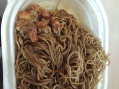 -松鹤楼·苏式汤面(虹桥天地店)