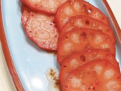 -香融府·烤鸭·家常菜(马家堡路店)