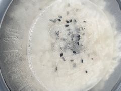 -同庆楼(滨湖万达广场店)