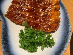 -吉川居酒屋(建国北路店)
