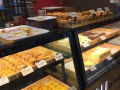 -唐糕祖(商业步行街店)