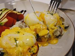 -农畉LONFOOD(福田星河COCOPark店)