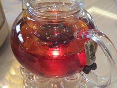 -留芳·文旅古月楼(老街店)