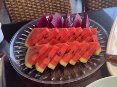 -牛头鱼庄·地道广西菜(西明店)