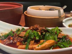 -望湘园·洞庭渔宴(浦江欢乐颂店)