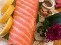 -米禾良日料(人民广场店)