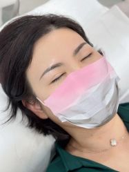 -四七美学·半永久纹眉