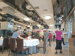 -正兴蜀园(科技园区店)
