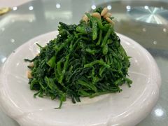 -粤味馆(黄河路店)