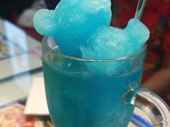 -克茗冰室(光明N次方公园店)