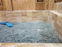 -宝丽金大酒店·洗浴中心