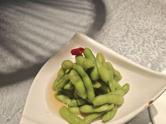 -阿娘家·原生态农家菜(国顺东路店)