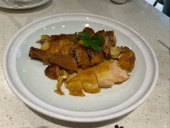-任兴记(定西路店)