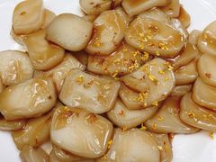 -走马楼饭庄(慈城古县城店)