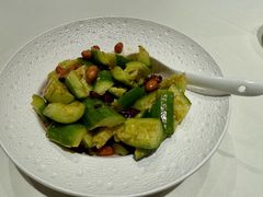 -扶摇湘宴·烤鸭·湘粤宴(中关村·北大店)