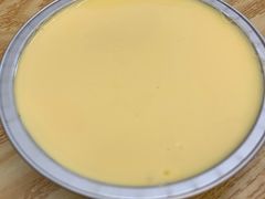 -派派茶客(金杏花园店)